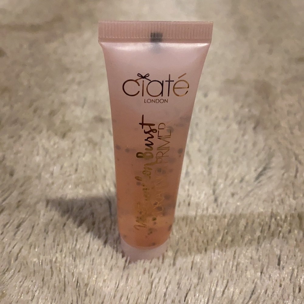 Primer bundle - Picture 4 of 5